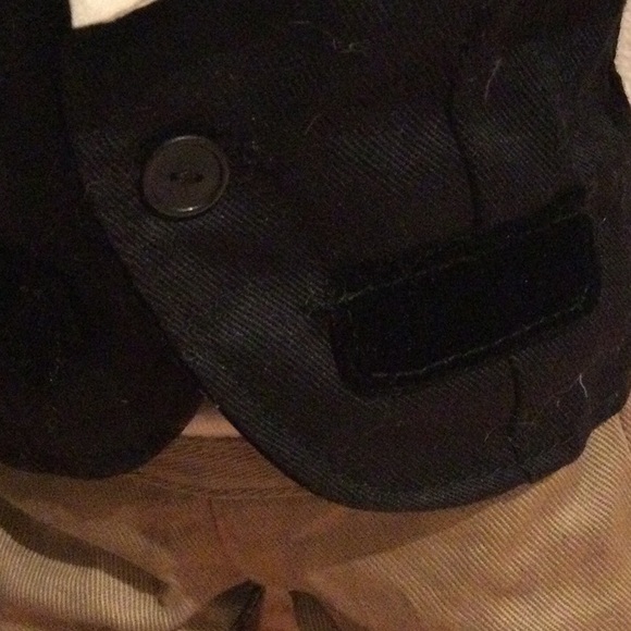 Riding outfit for dolls by Pottery Barn Kids (doll not included) - Picture 4 of 5